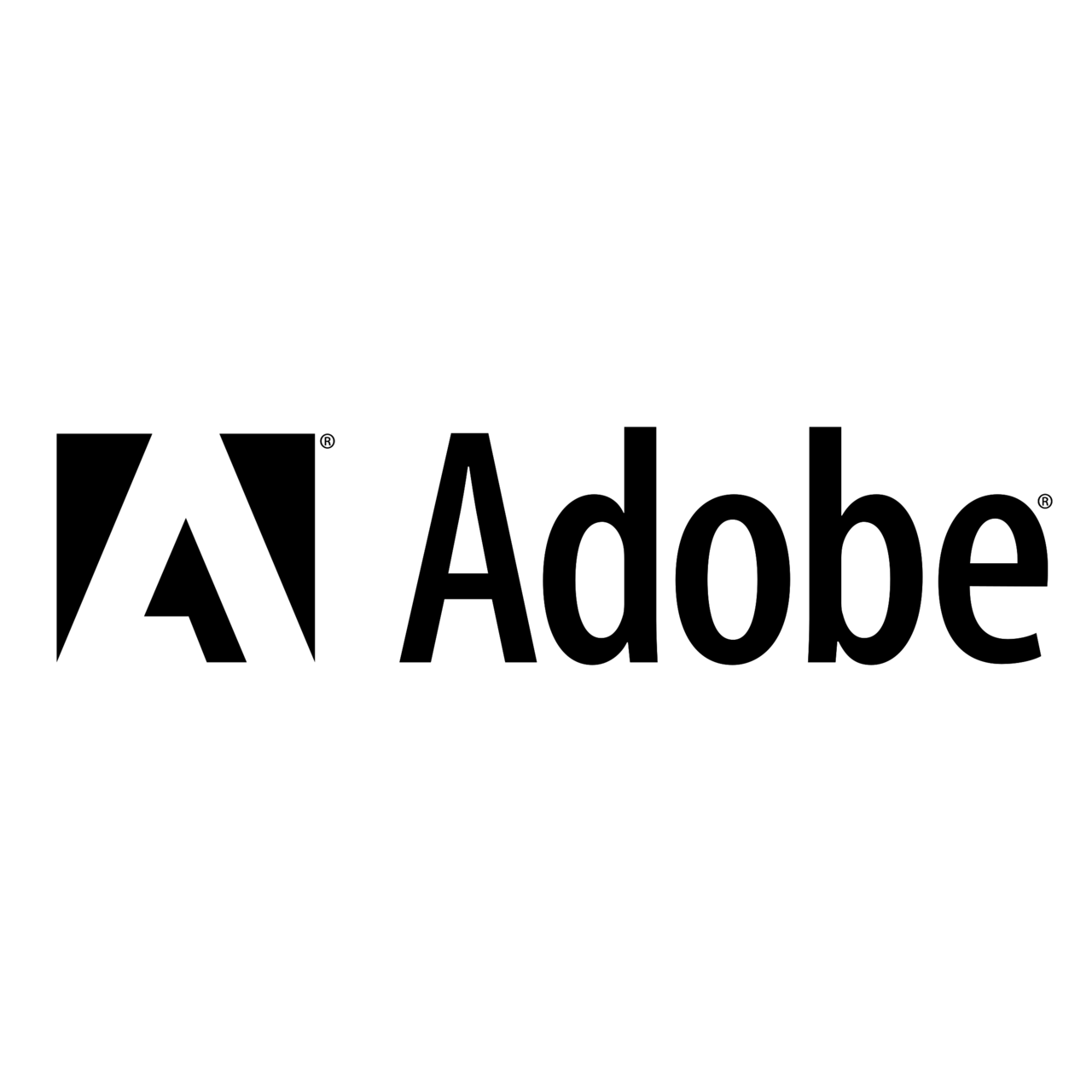 adobe-logo-black-and-white-3